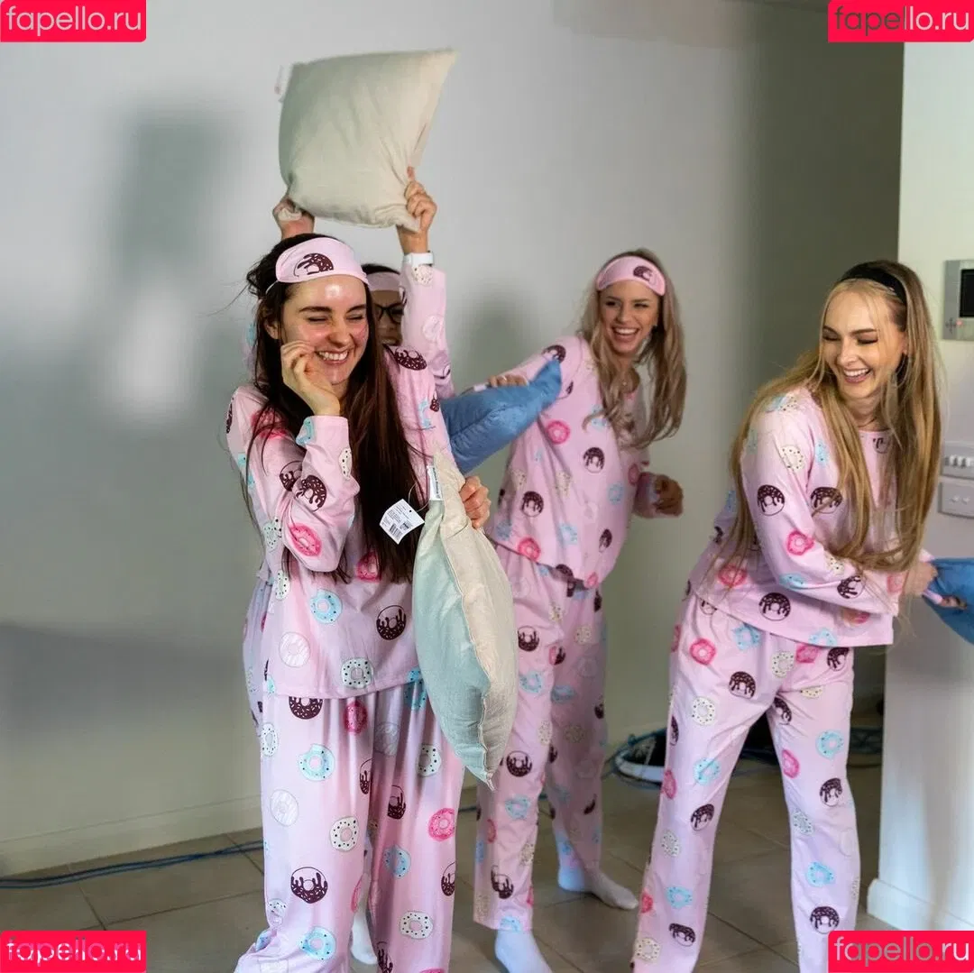 Loserfruit Onlyfans Photo Gallery 