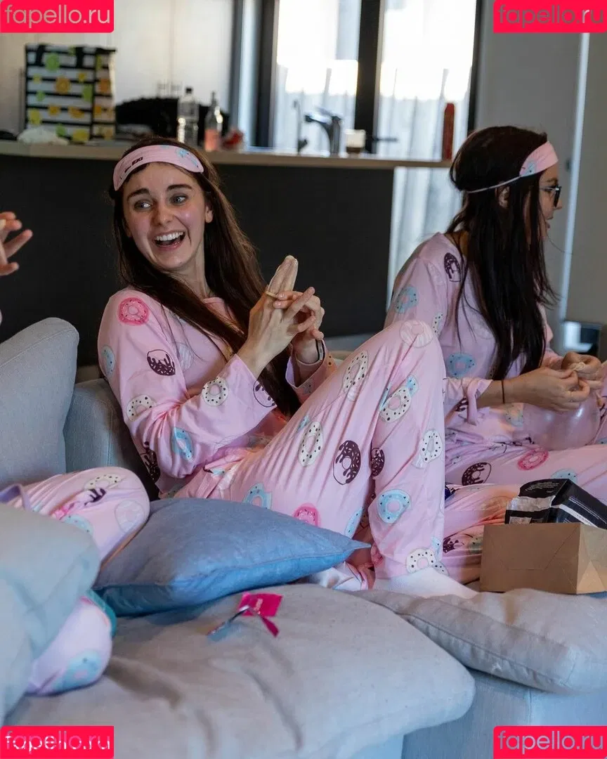 Loserfruit Onlyfans Photo Gallery 