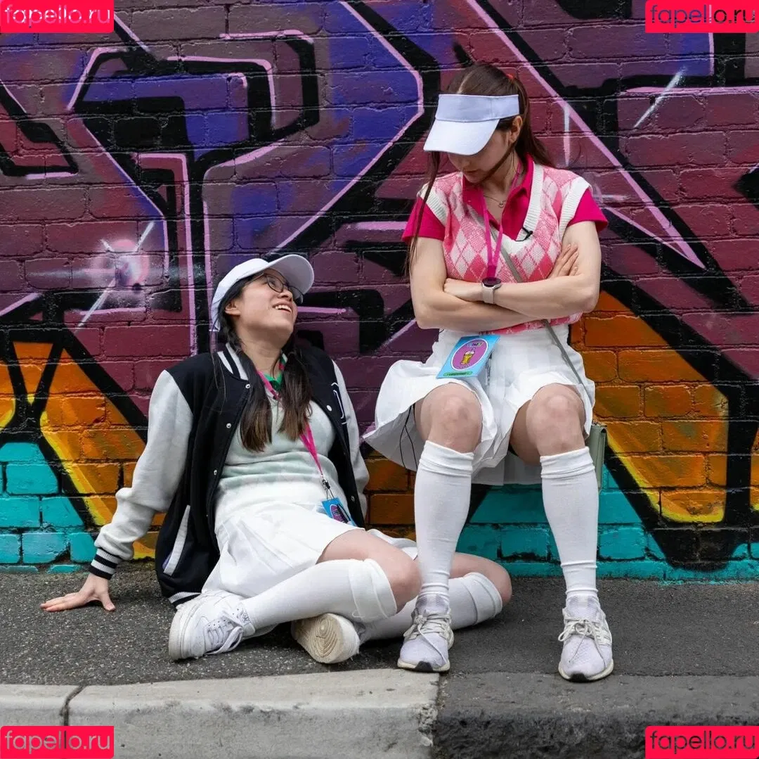 Loserfruit Onlyfans Photo Gallery 