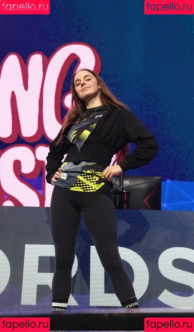 Loserfruit Onlyfans Photo Gallery 