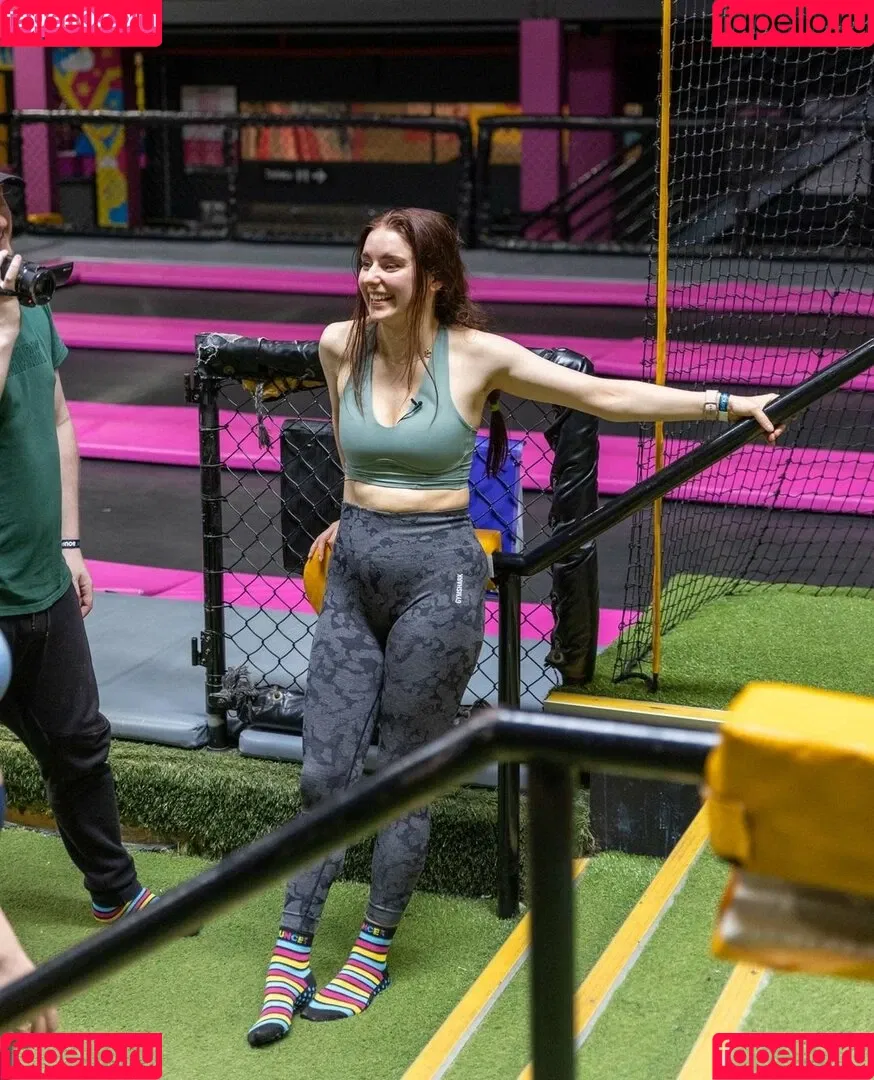 Loserfruit Onlyfans Photo Gallery 