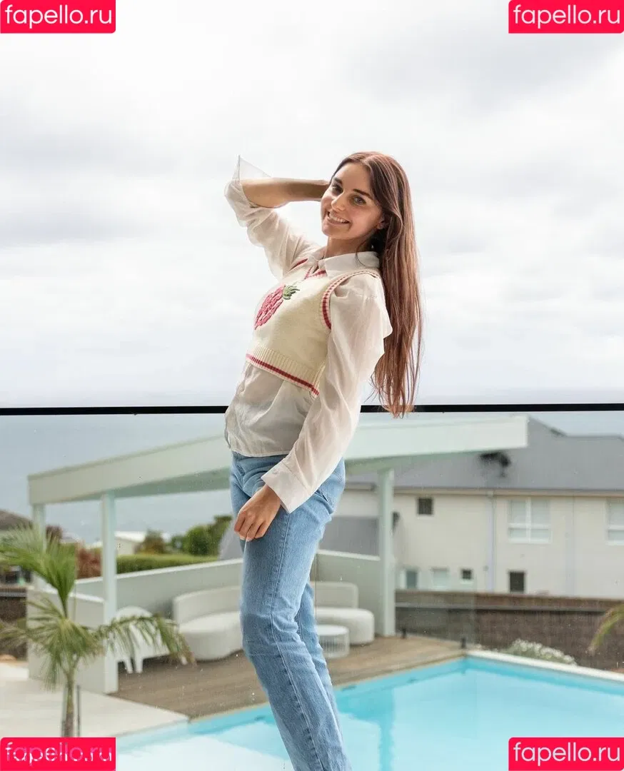 Loserfruit Onlyfans Photo Gallery 
