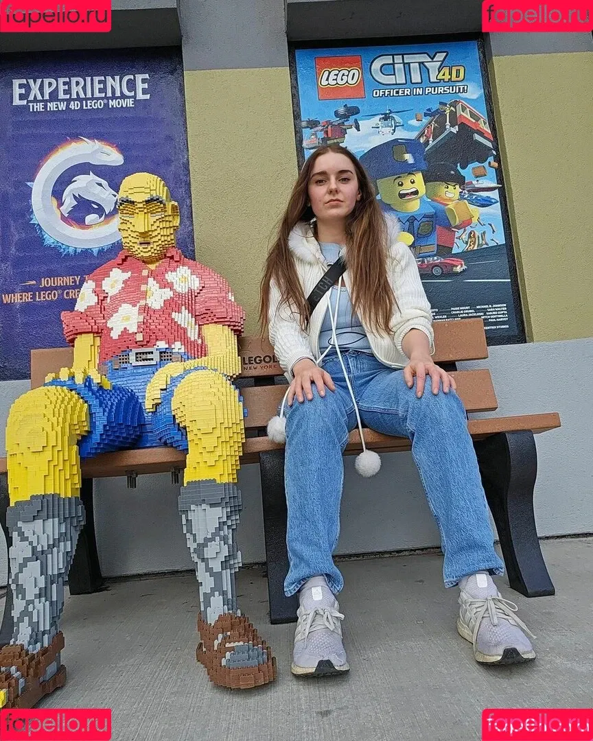 Loserfruit Onlyfans Photo Gallery 