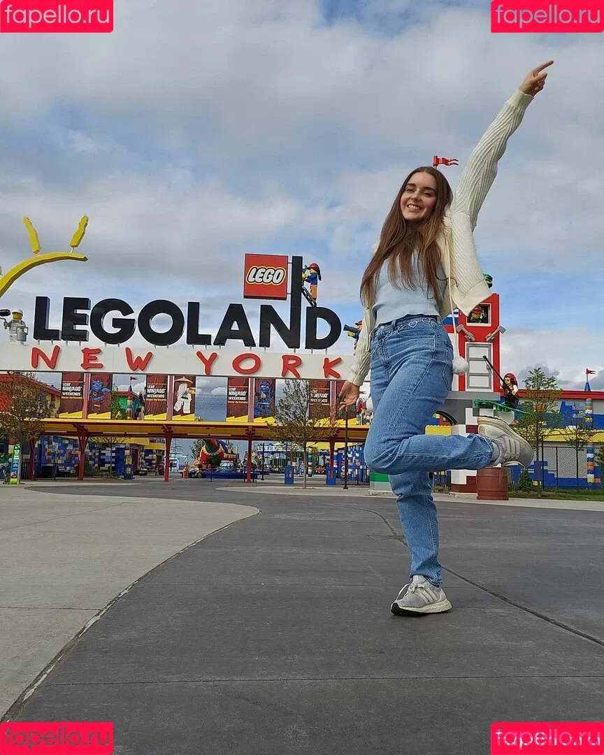 Loserfruit Onlyfans Photo Gallery 