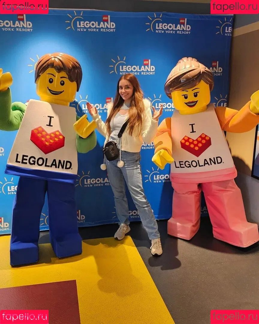 Loserfruit Onlyfans Photo Gallery 