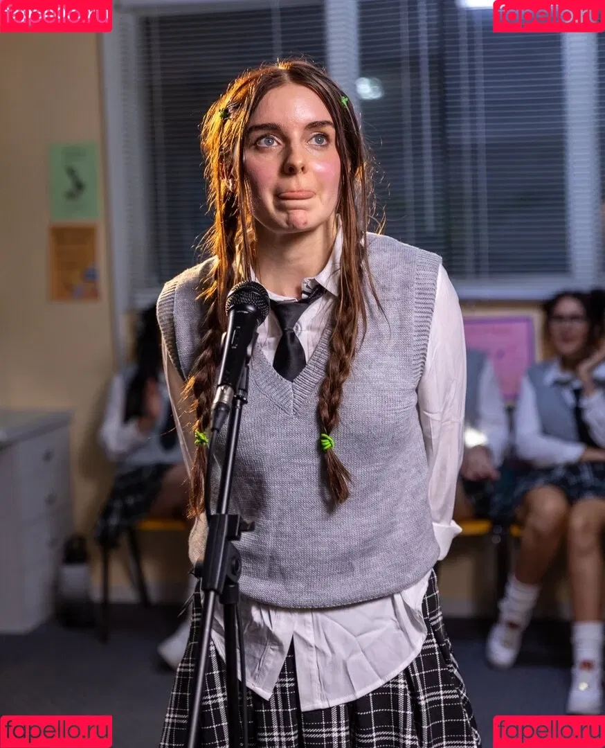 Loserfruit Onlyfans Photo Gallery 
