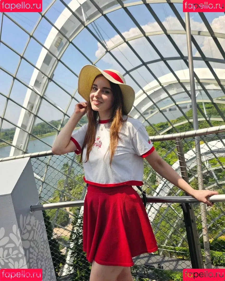 Loserfruit Onlyfans Photo Gallery 