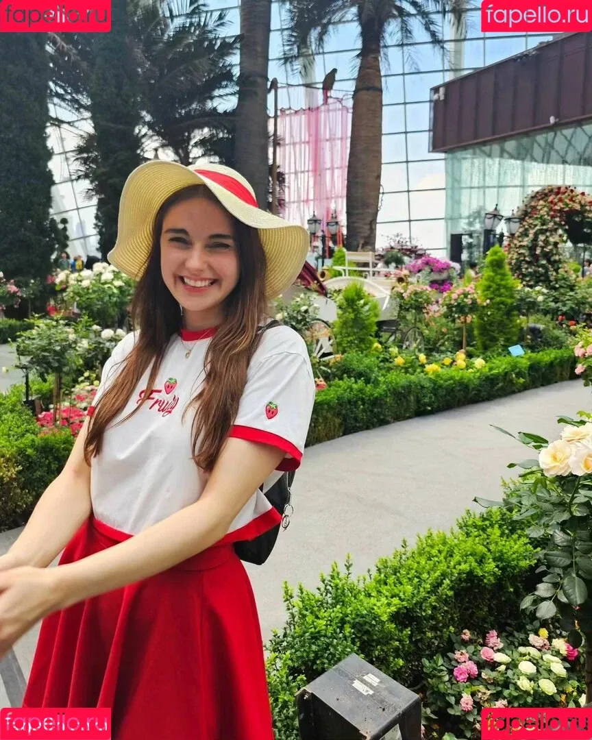 Loserfruit Onlyfans Photo Gallery 