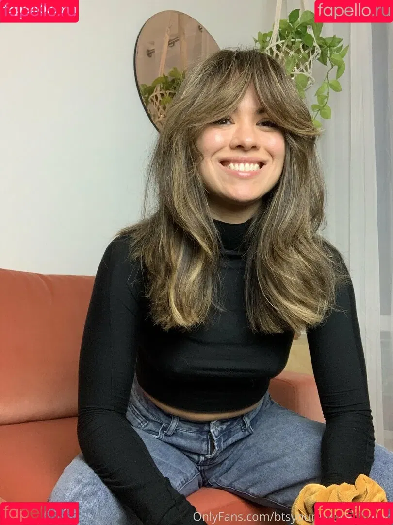 btsyourvirgogirlfriend Onlyfans Photo Gallery 