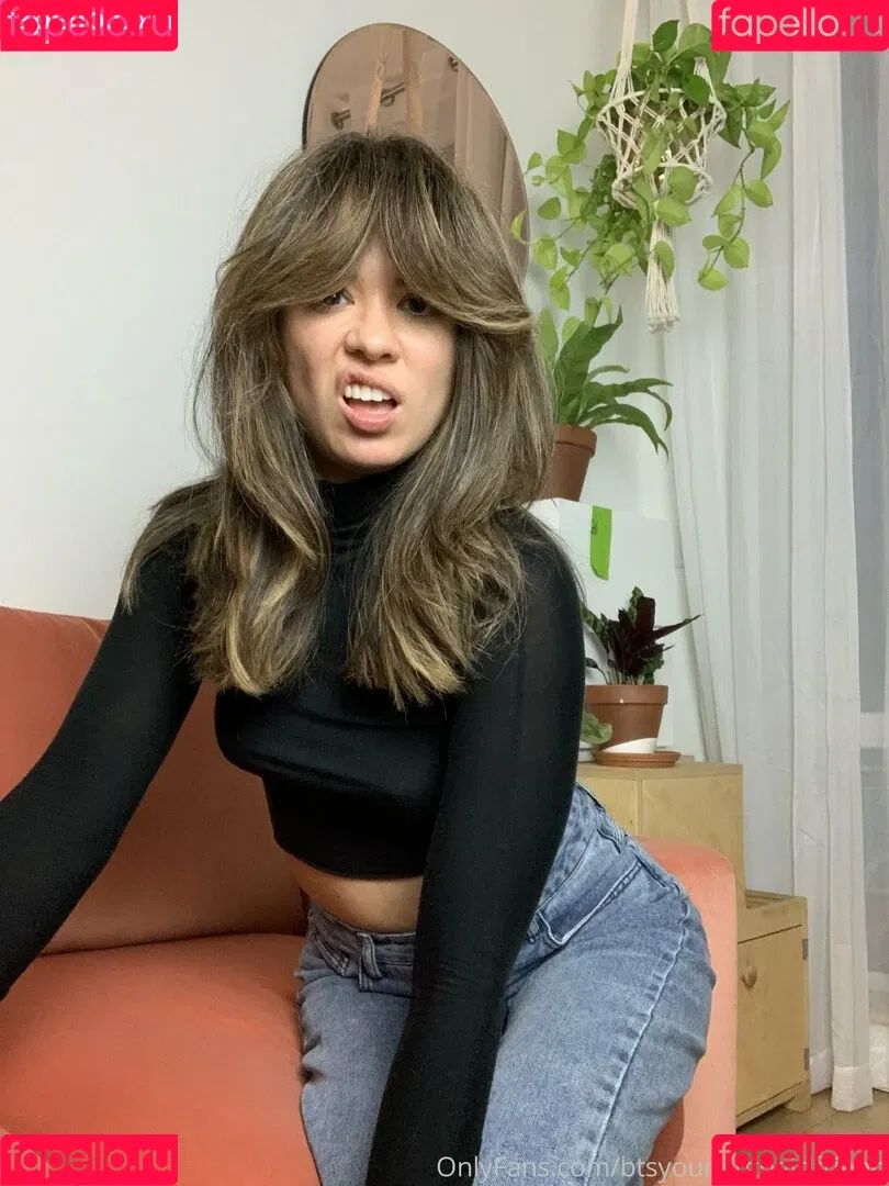 btsyourvirgogirlfriend Onlyfans Photo Gallery 