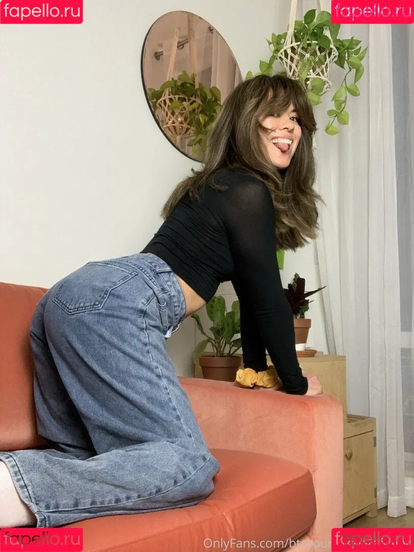 btsyourvirgogirlfriend Onlyfans Photo Gallery 