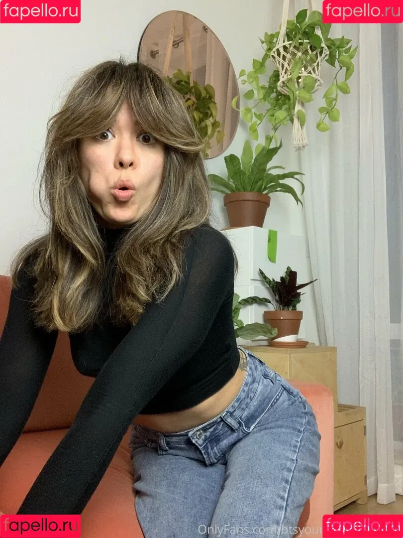 btsyourvirgogirlfriend Onlyfans Photo Gallery 