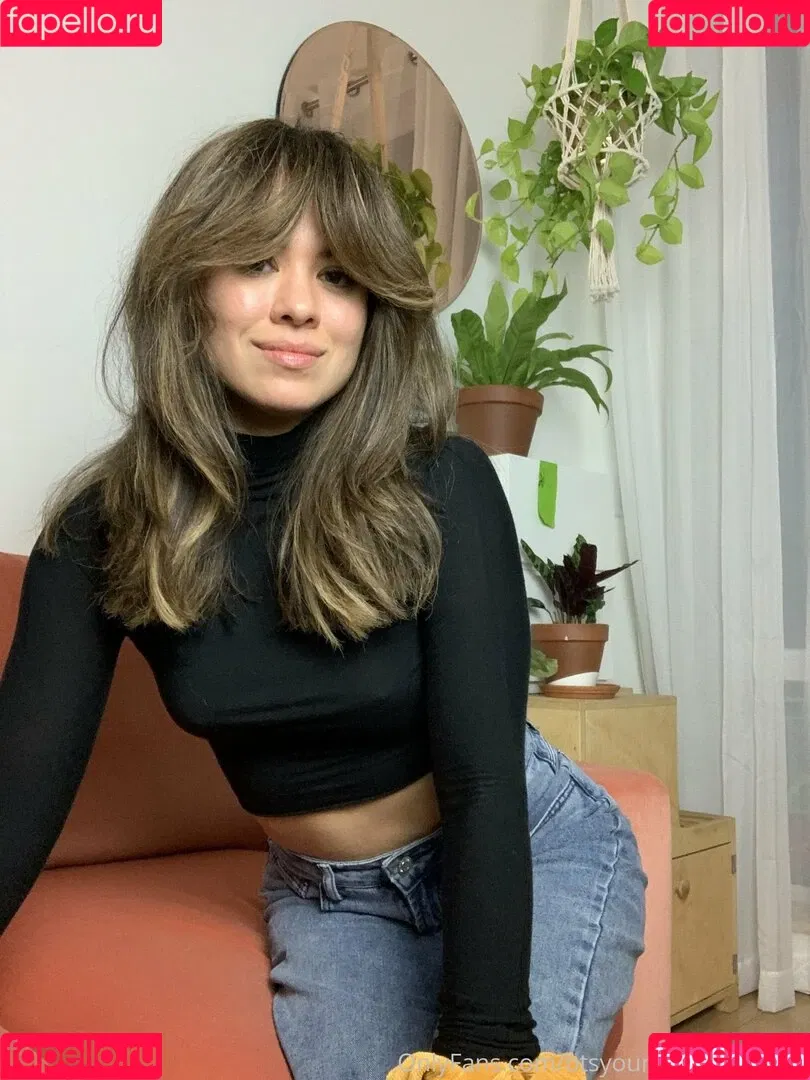btsyourvirgogirlfriend Onlyfans Photo Gallery 