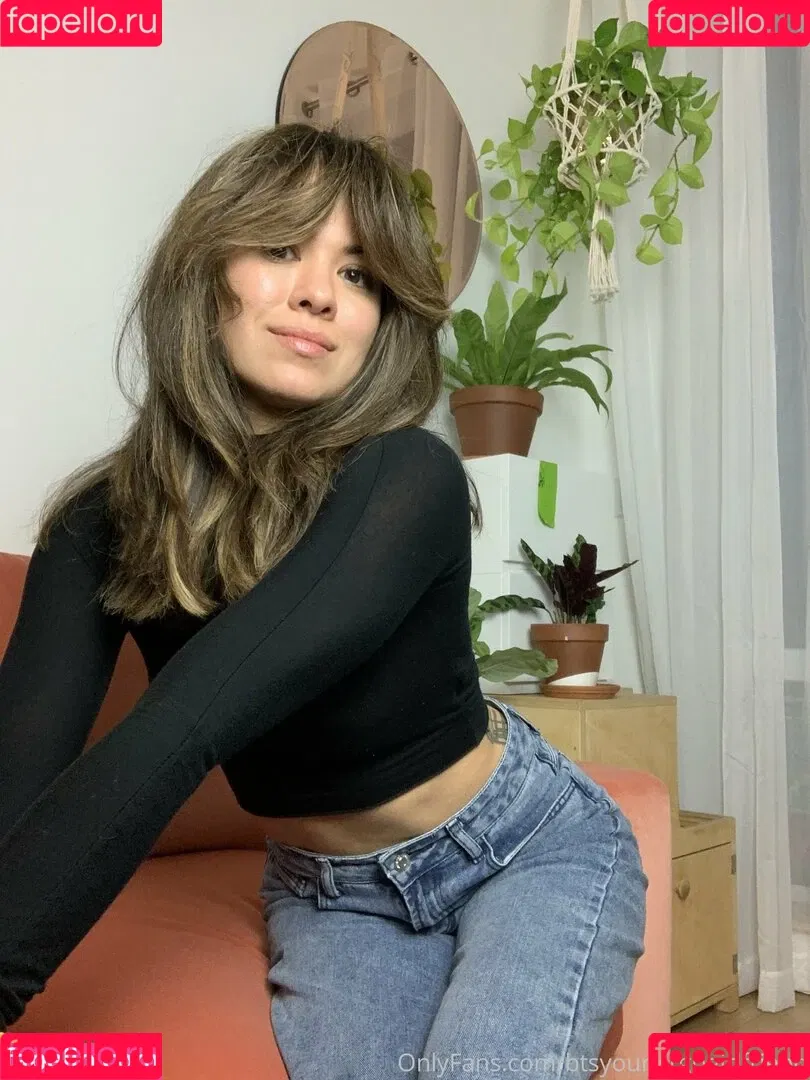 btsyourvirgogirlfriend Onlyfans Photo Gallery 