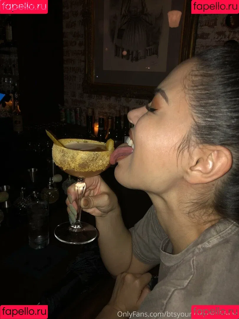 btsyourvirgogirlfriend Onlyfans Photo Gallery 