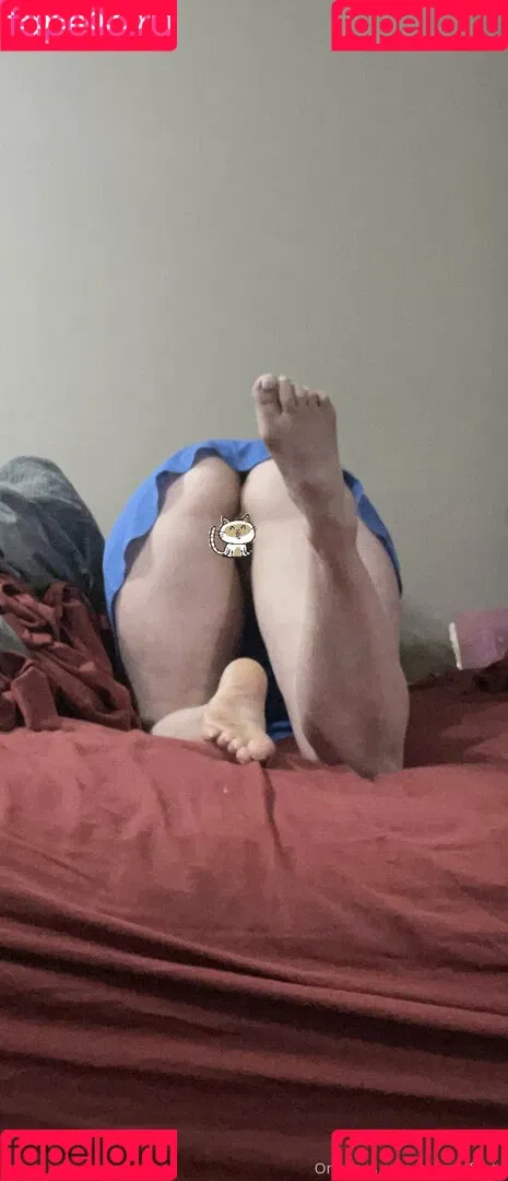 momoffduty Onlyfans Photo Gallery 