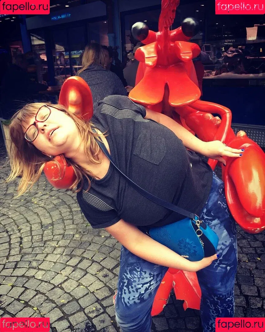 Veronika Ivanova Onlyfans Photo Gallery 
