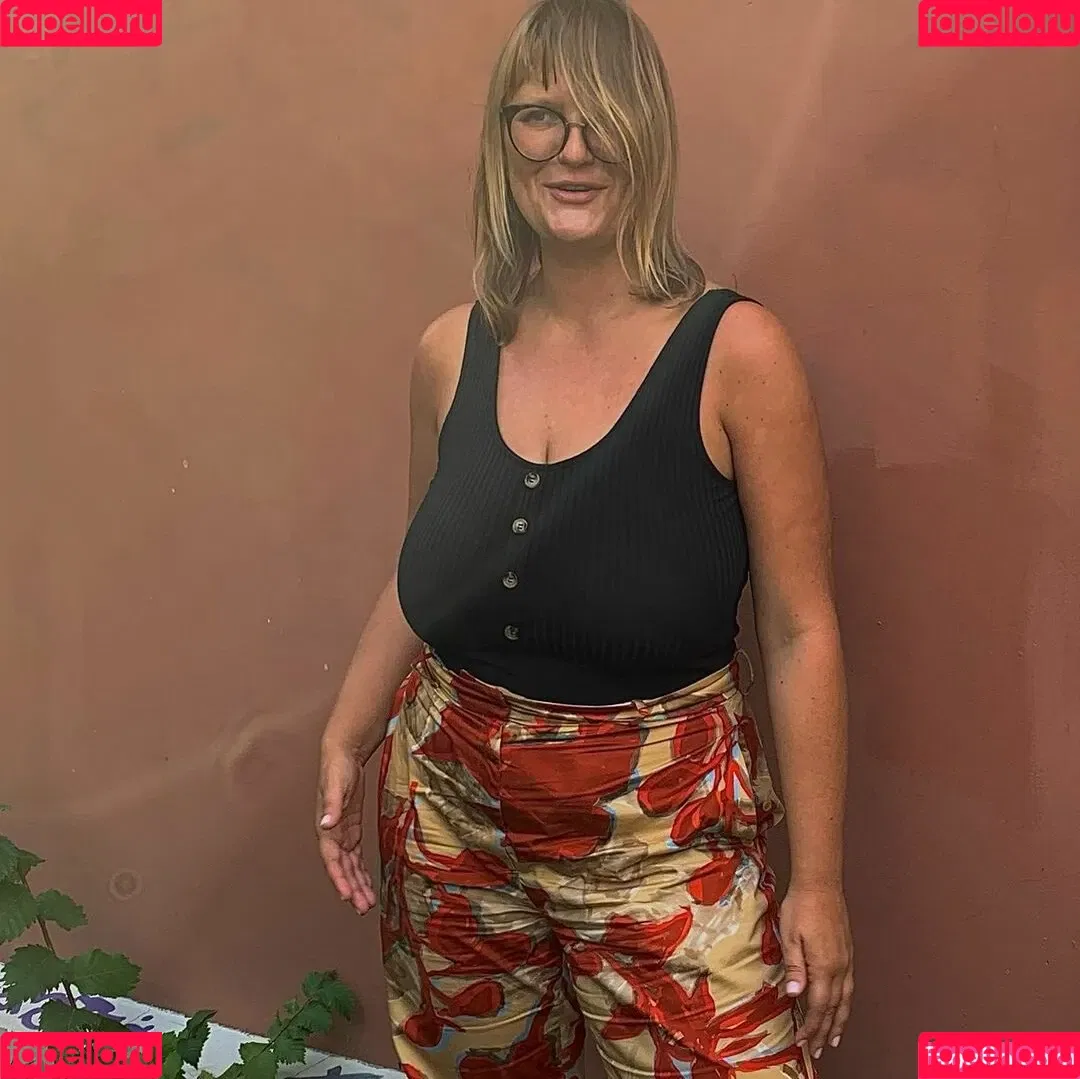 Veronika Ivanova Onlyfans Photo Gallery 