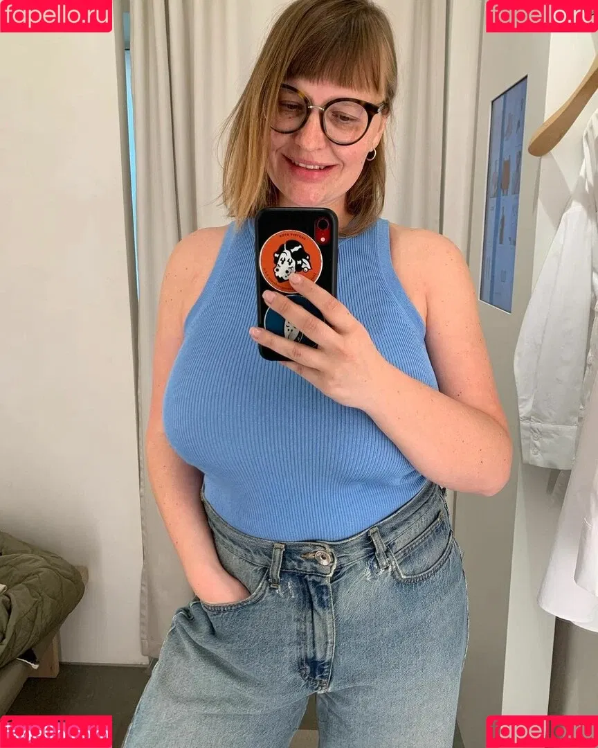Veronika Ivanova Onlyfans Photo Gallery 