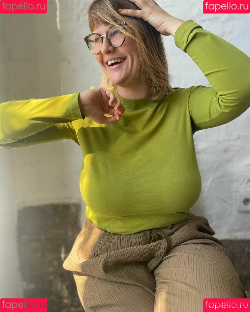 Veronika Ivanova Onlyfans Photo Gallery 