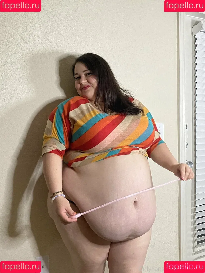 lilycupcakes Onlyfans Photo Gallery 