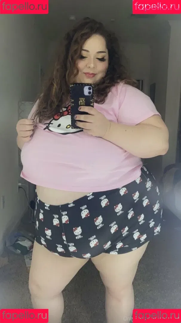 lilycupcakes Onlyfans Photo Gallery 