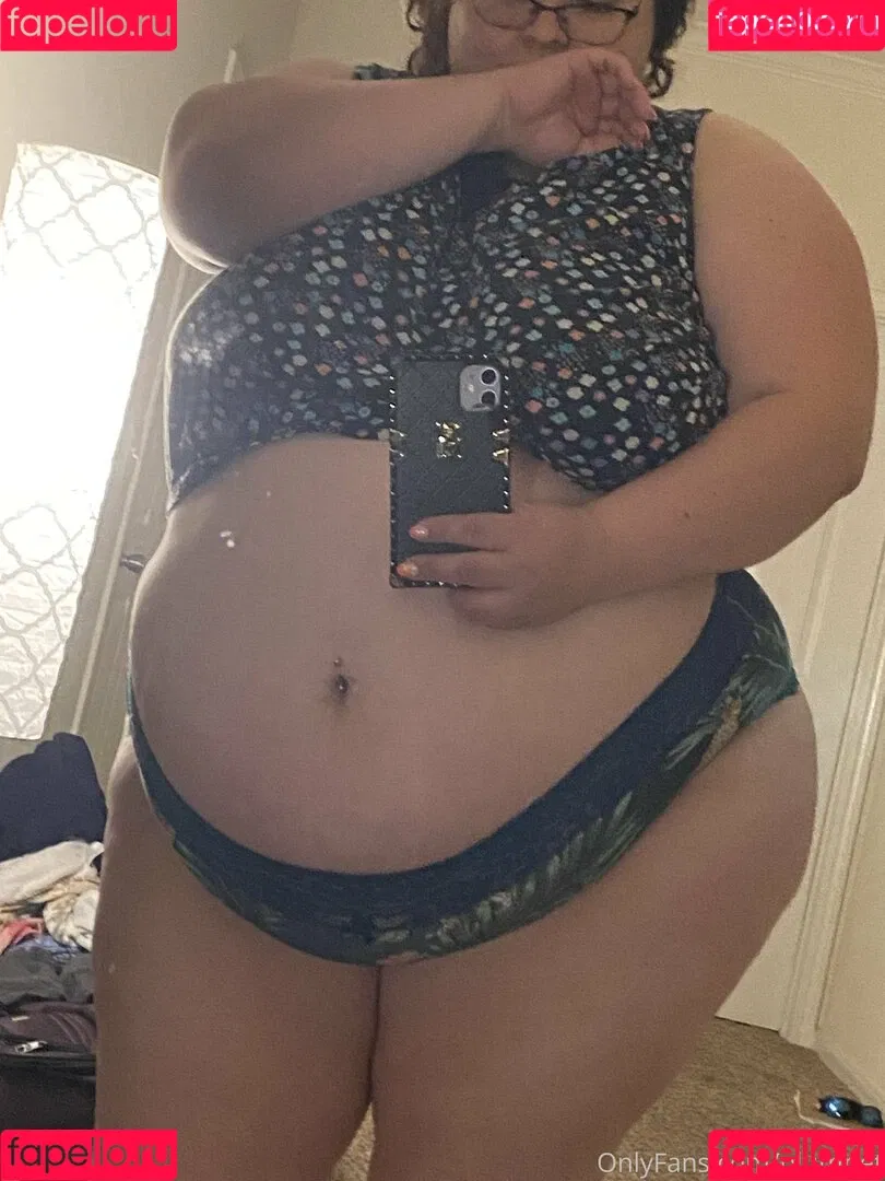 lilycupcakes Onlyfans Photo Gallery 