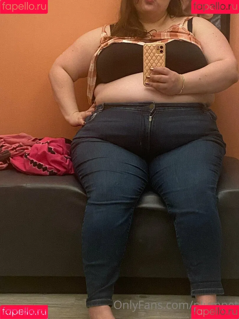 lilycupcakes Onlyfans Photo Gallery 
