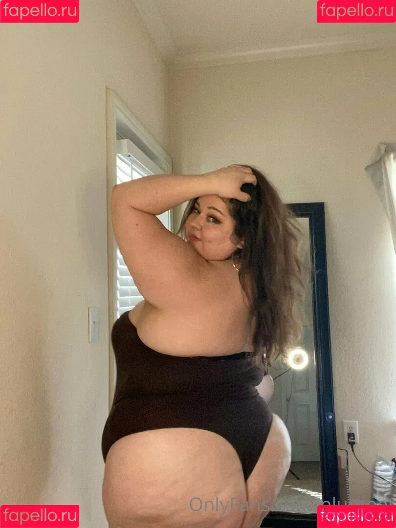 lilycupcakes Onlyfans Photo Gallery 