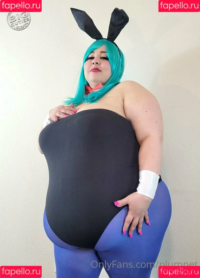 lilycupcakes Onlyfans Photo Gallery 