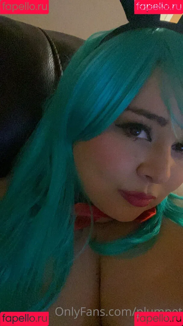 lilycupcakes Onlyfans Photo Gallery 