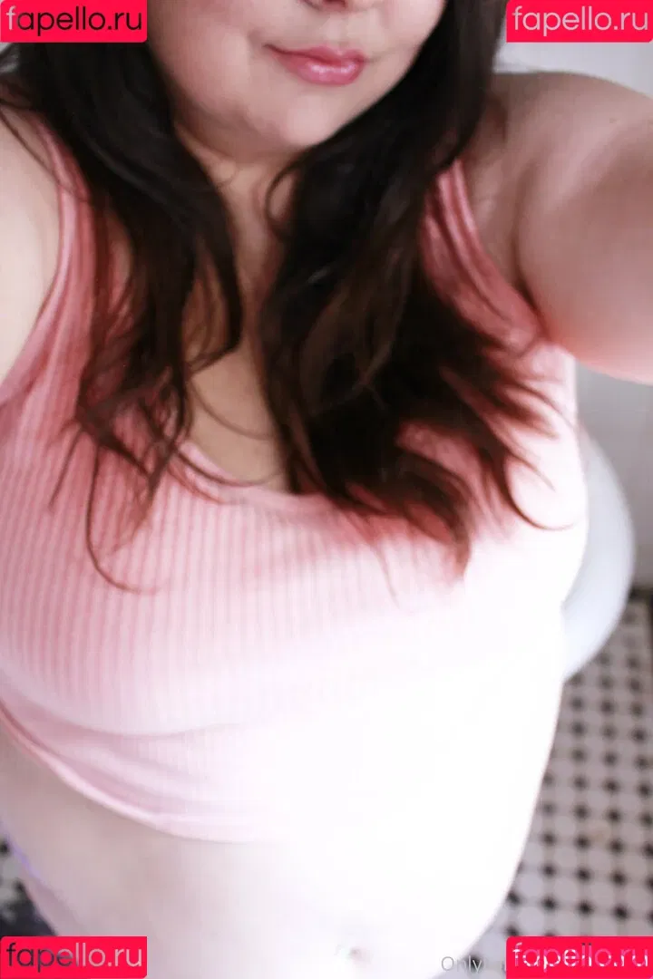 lilycupcakes Onlyfans Photo Gallery 