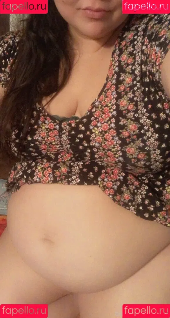 lilycupcakes Onlyfans Photo Gallery 