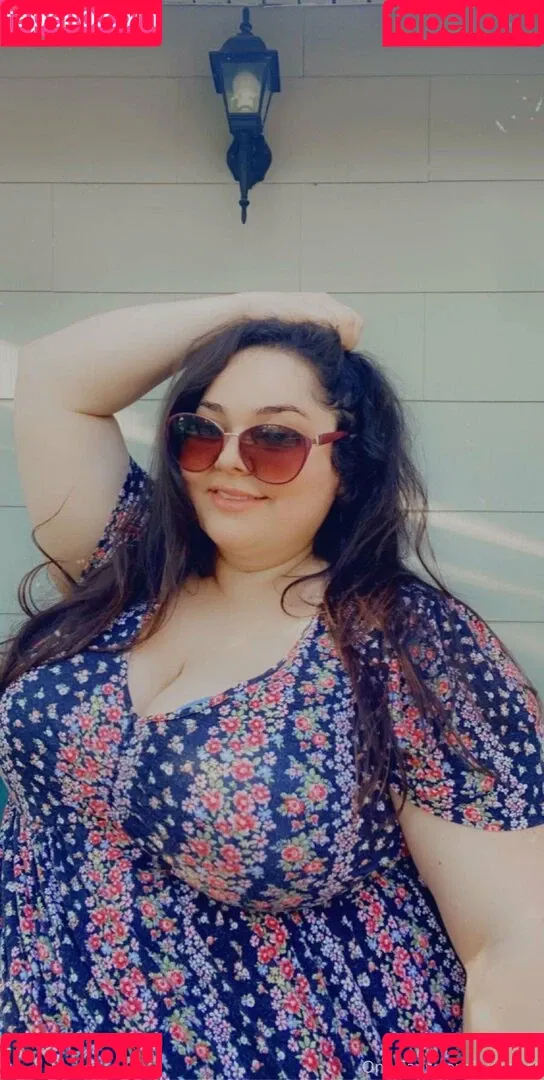 lilycupcakes Onlyfans Photo Gallery 