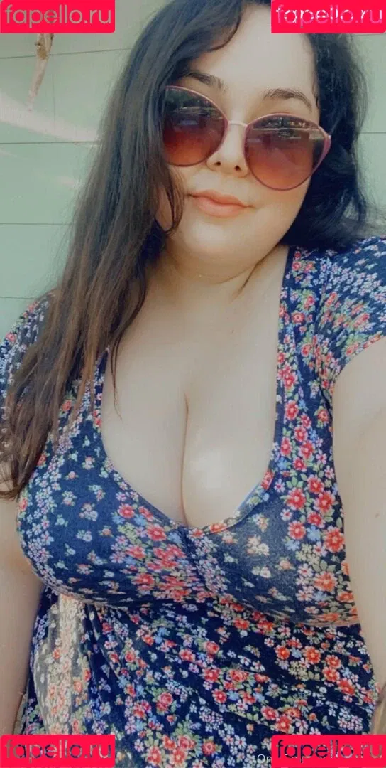 lilycupcakes Onlyfans Photo Gallery 