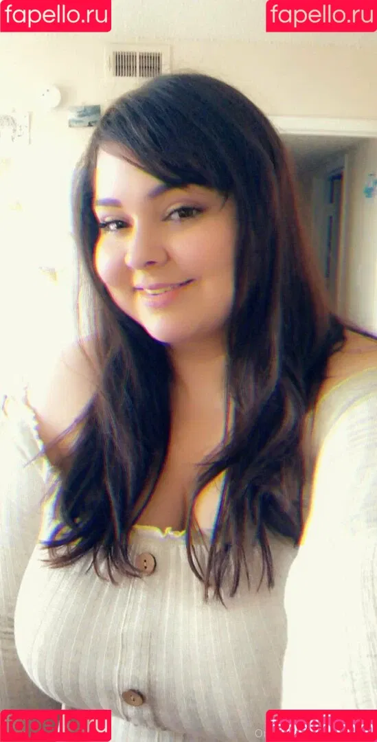 lilycupcakes Onlyfans Photo Gallery 