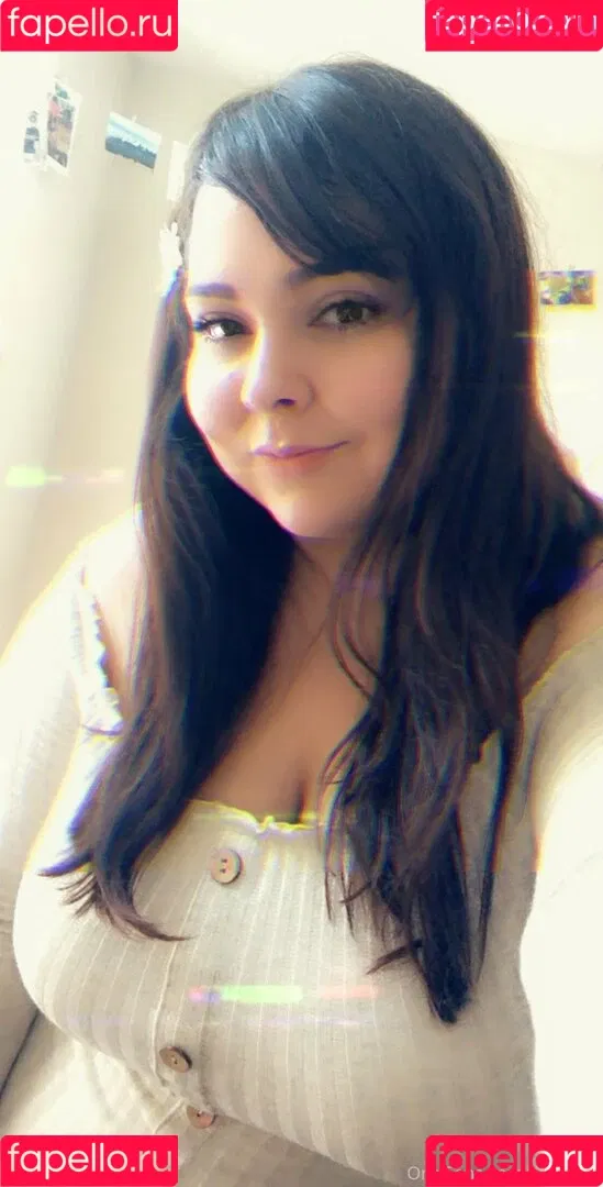 lilycupcakes Onlyfans Photo Gallery 