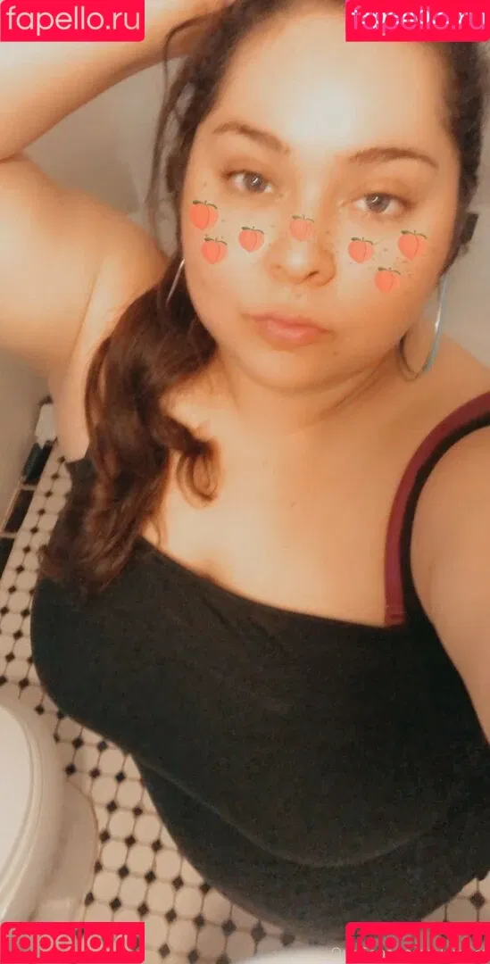 lilycupcakes Onlyfans Photo Gallery 