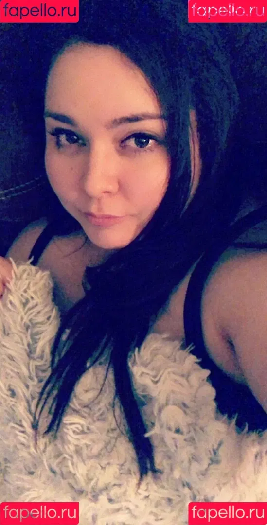 lilycupcakes Onlyfans Photo Gallery 