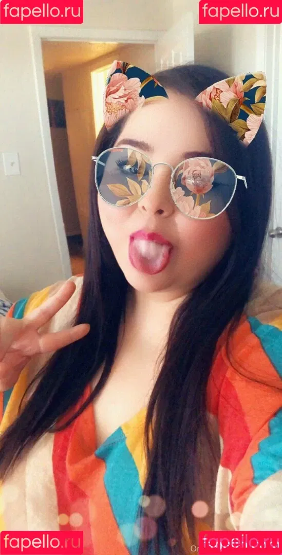 lilycupcakes Onlyfans Photo Gallery 