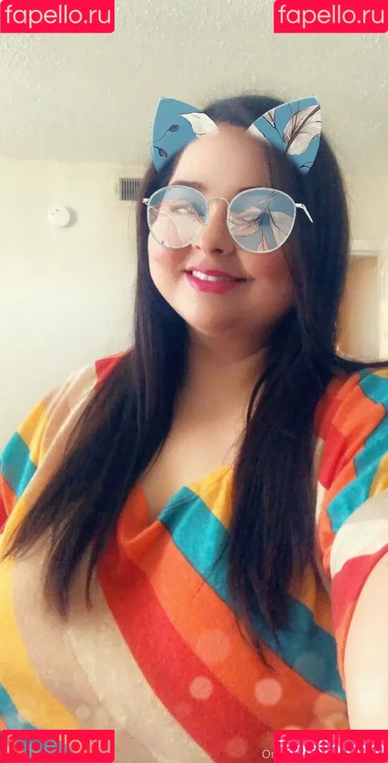 lilycupcakes Onlyfans Photo Gallery 