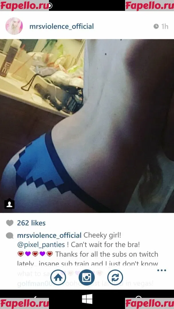 Kawaiikelly Onlyfans Photo Gallery 