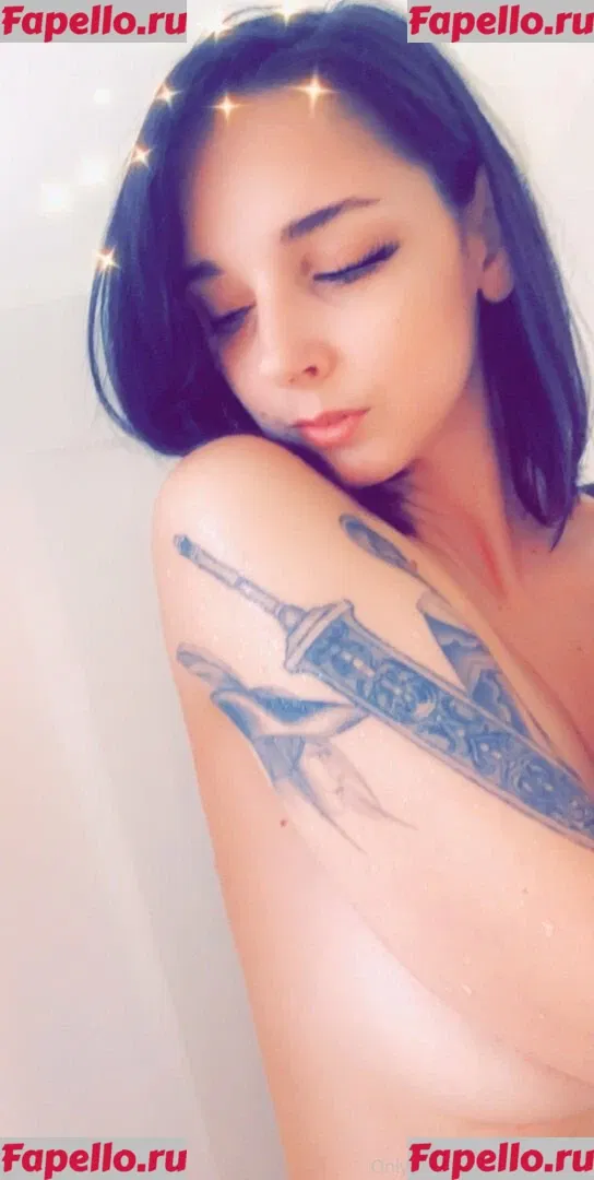 Kawaiikelly Onlyfans Photo Gallery 