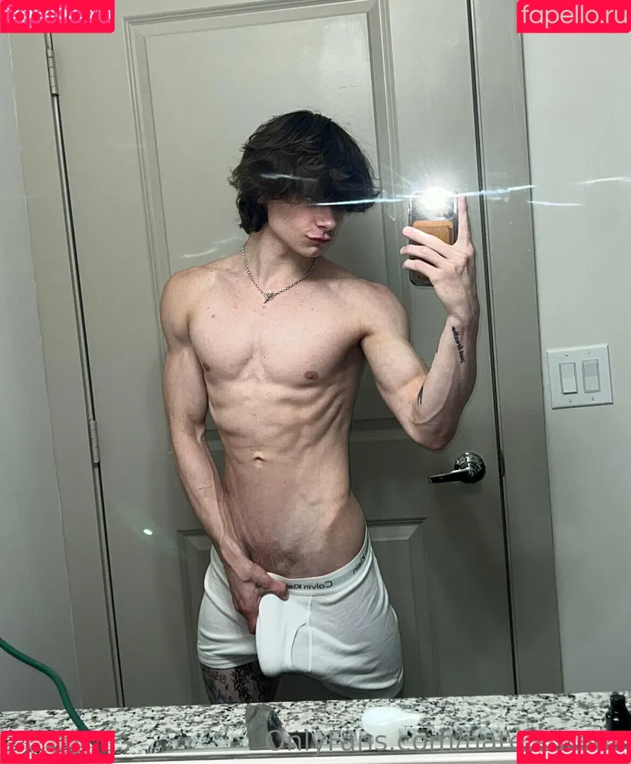 nate.shreds Onlyfans Photo Gallery 