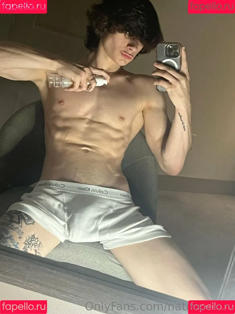 nate.shreds Onlyfans Photo Gallery 