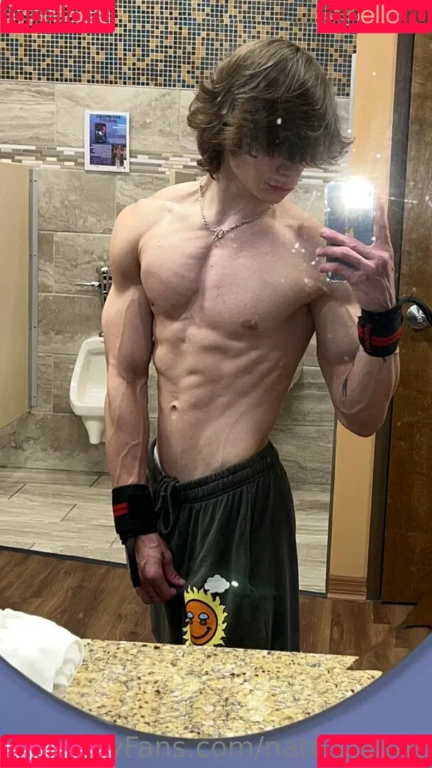 nate.shreds Onlyfans Photo Gallery 