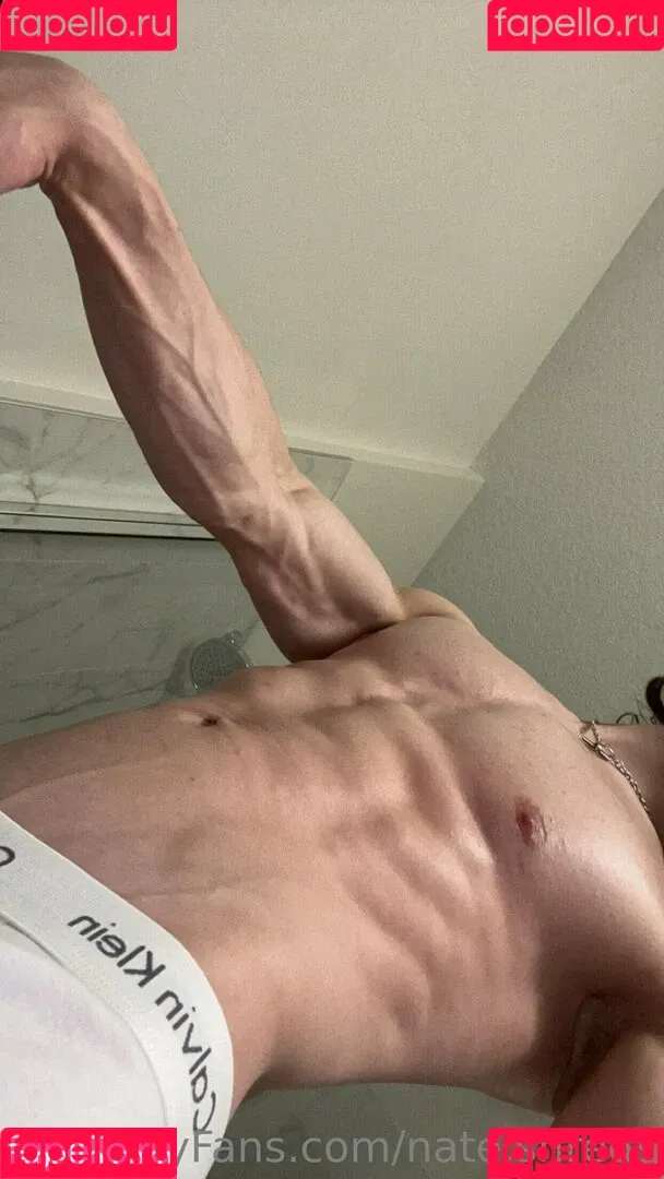 nate.shreds Onlyfans Photo Gallery 