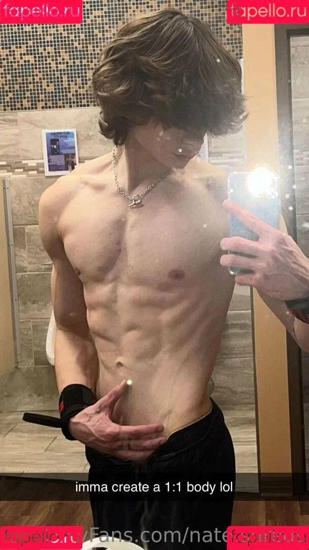 nate.shreds Onlyfans Photo Gallery 