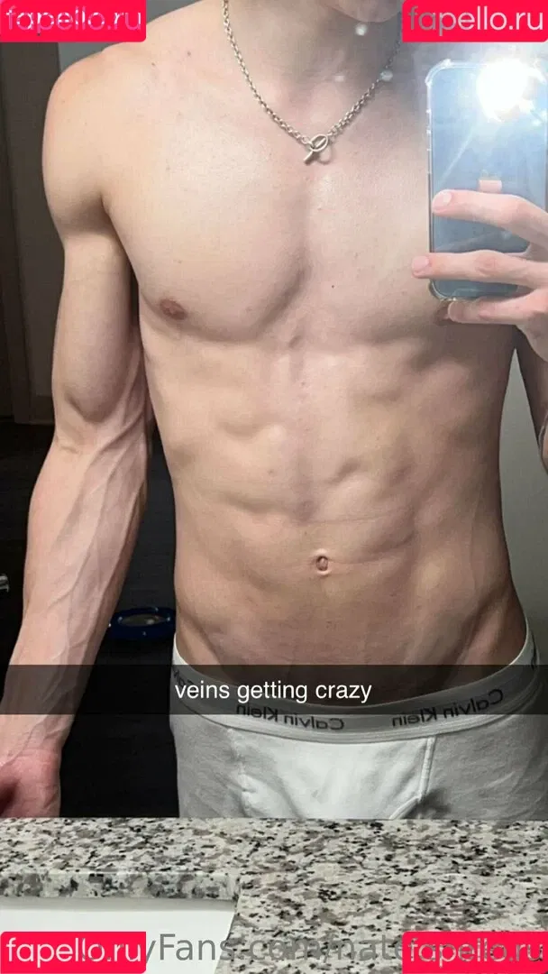nate.shreds Onlyfans Photo Gallery 