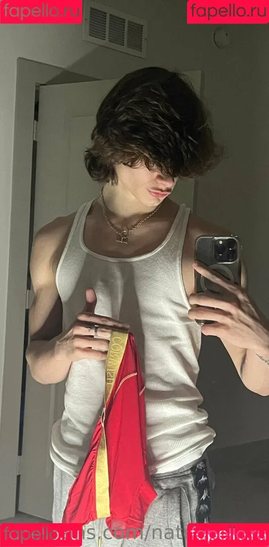nate.shreds Onlyfans Photo Gallery 